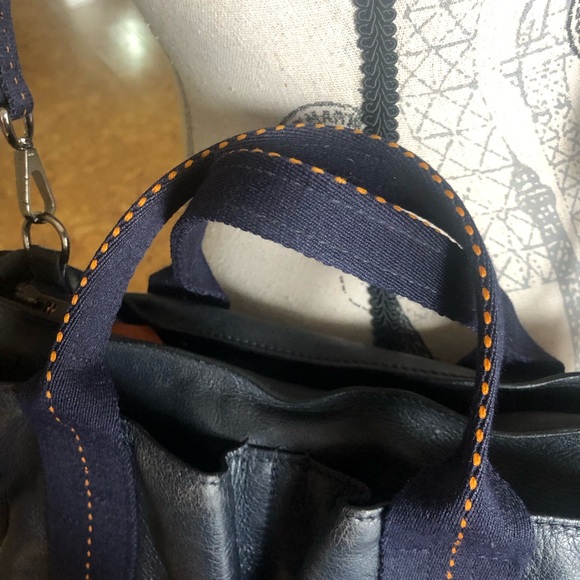 Hermes Crossbody Bag - Picture 4 of 15